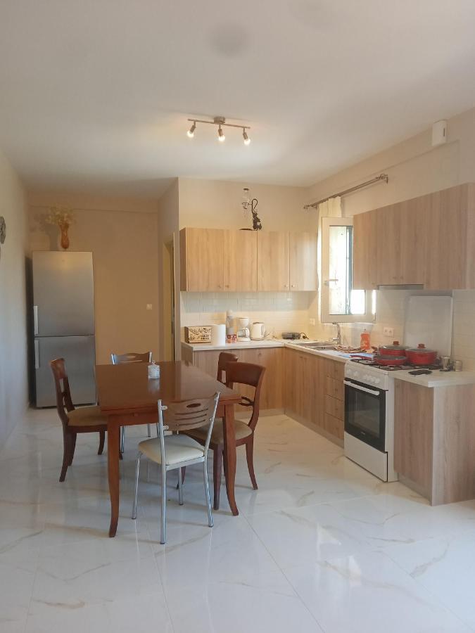 Holiday home Village House