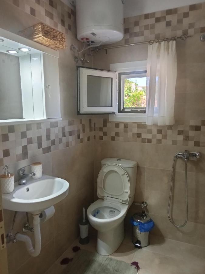 Village House Holiday home Agios Matthaios (Corfu)