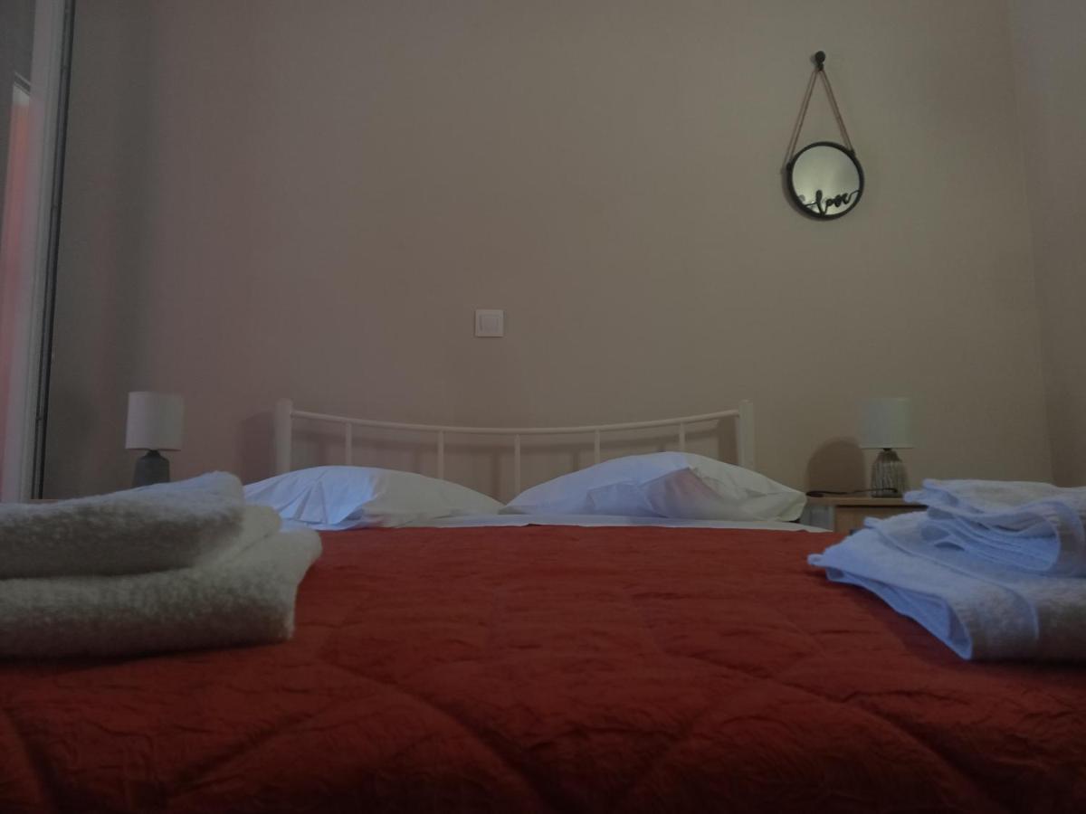 Village House Vakantiehuis *