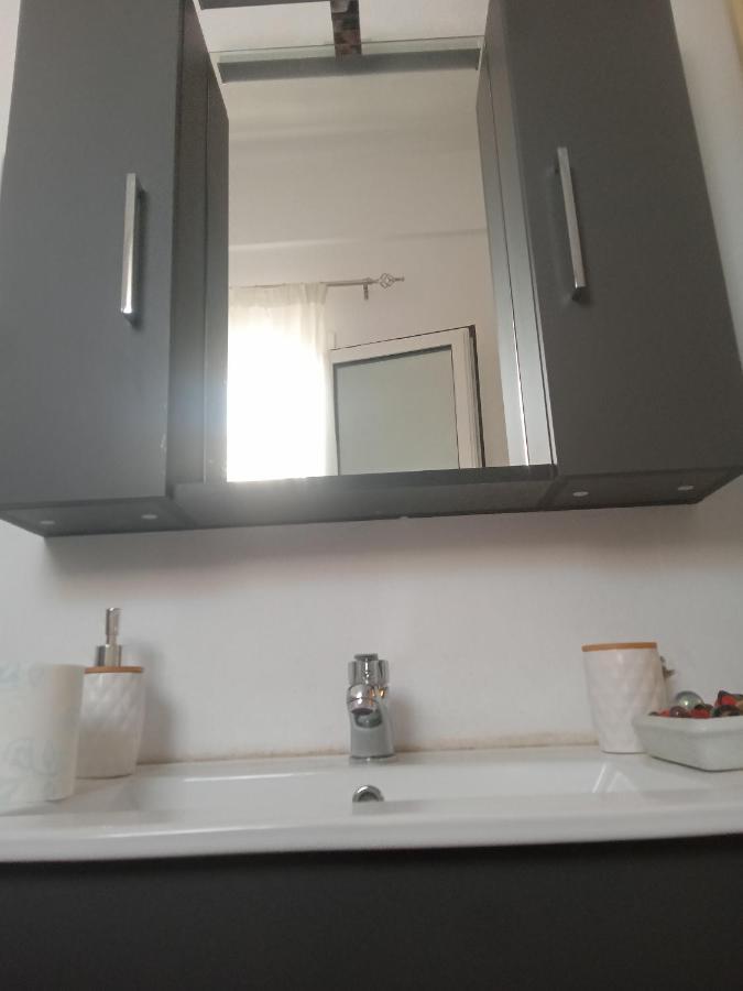 Village House * Agios Matthaios (Corfu)